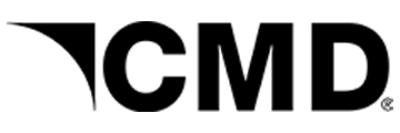 CMD Corporation Logo