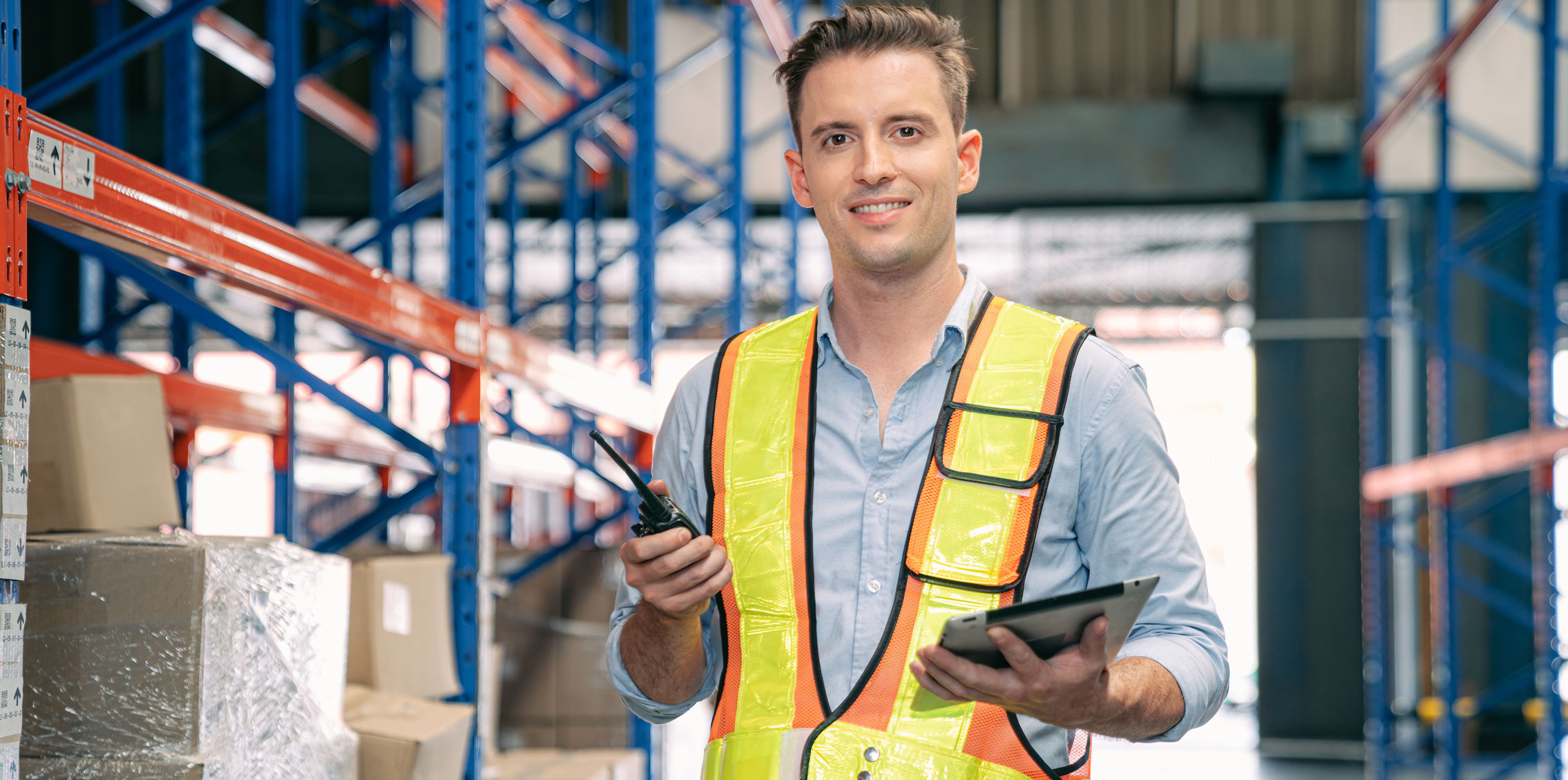 management capitalizing on the benefits of distributor software with erp integration