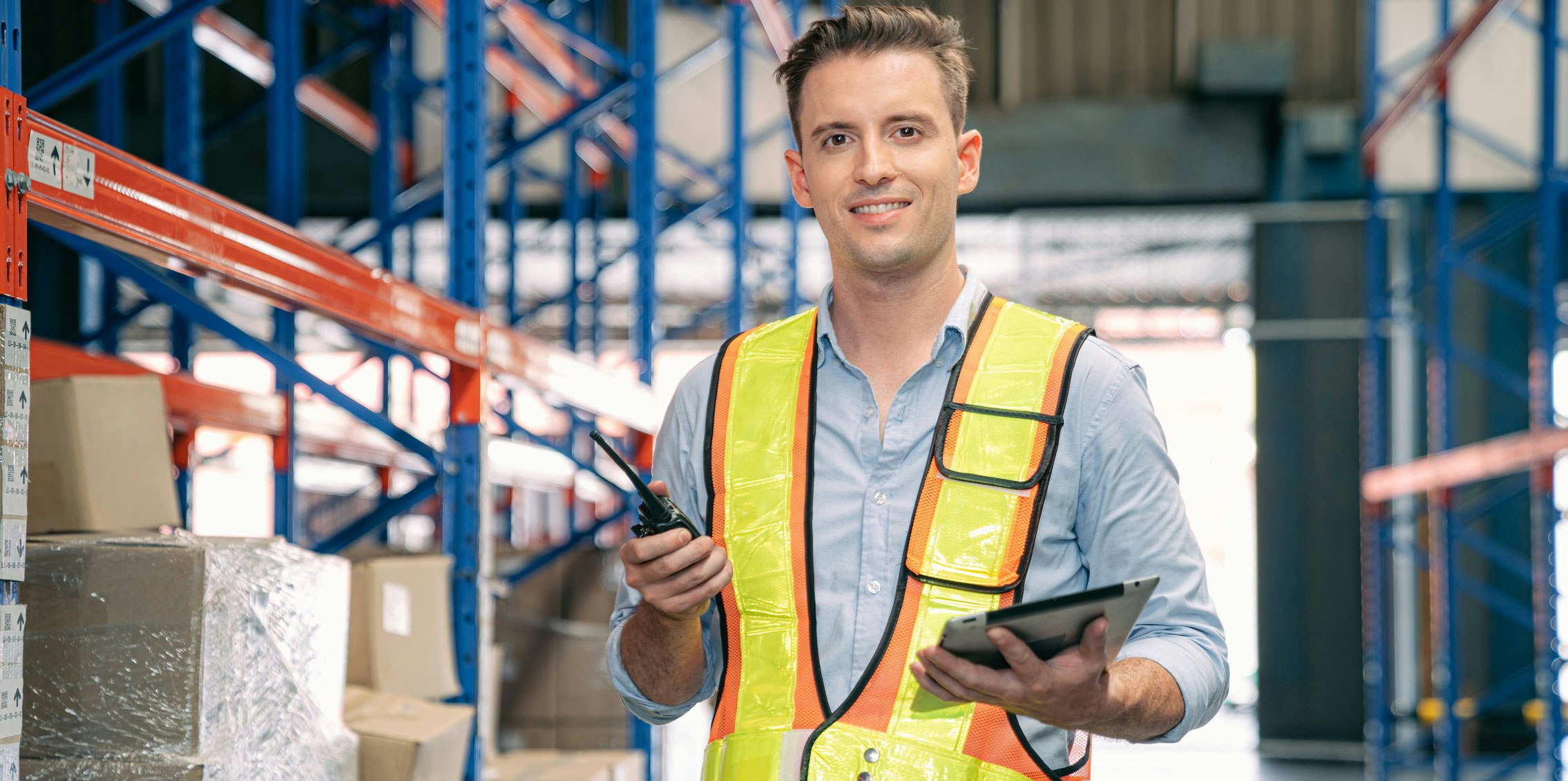 Top Benefits of Distributor Software with ERP Integration