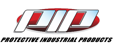 Protective Industrial Products Logo