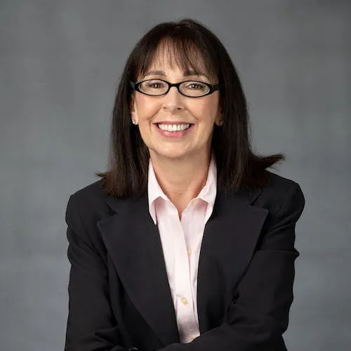 Step by Step Guide to Building Marketing and Sales Funnels for Your ...