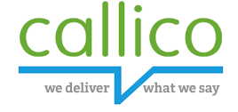 Callico Distributors Logo