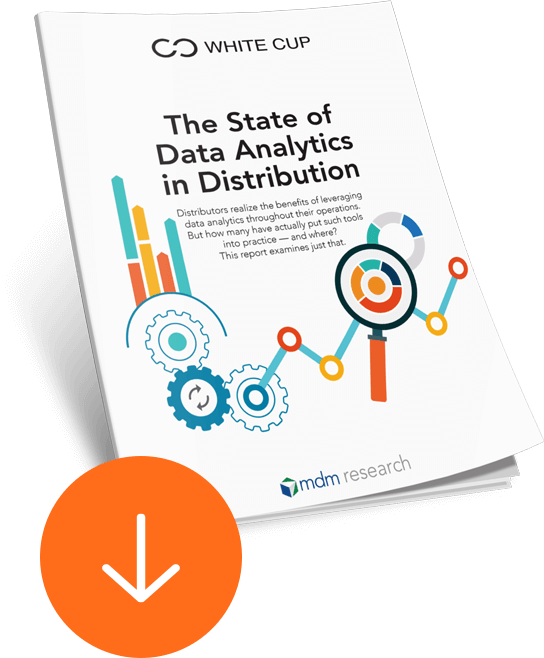 State-of-Data-Analytics-in-Distribution-download