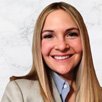Vanessa-Bray-of-Hartfiel-Automation