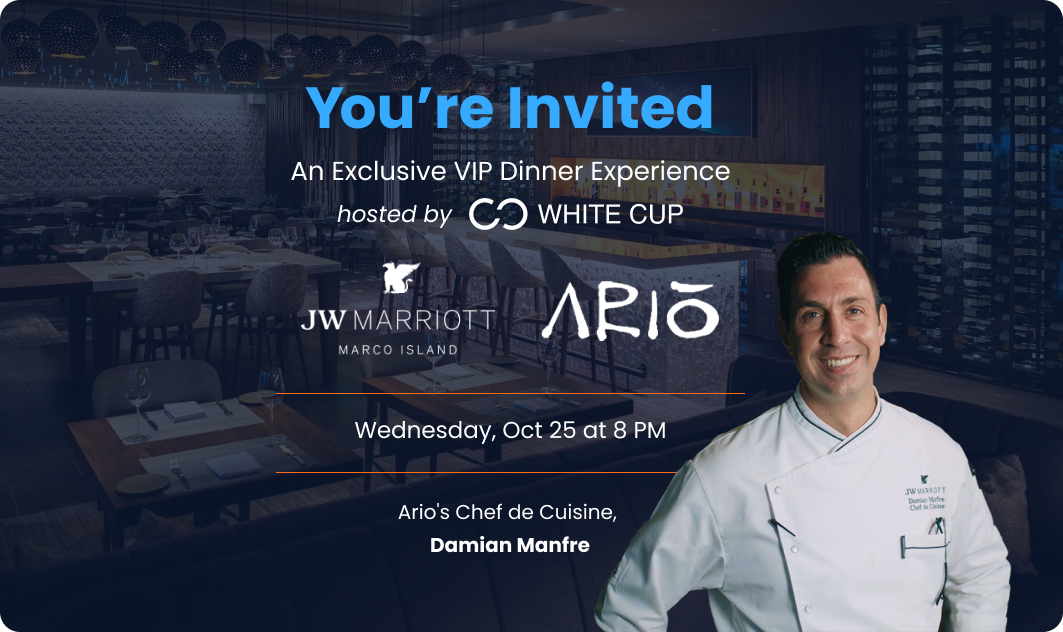 White-Cup-AHTD-RSVP-Dinner