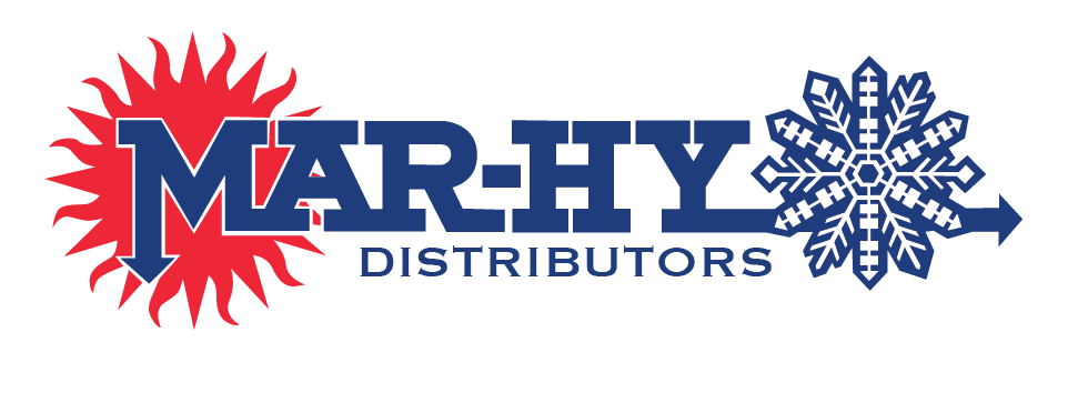 Mar-Hy logo