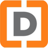 Darcoid