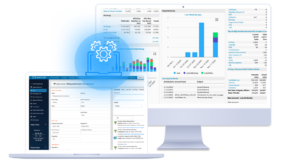 Request a Quote