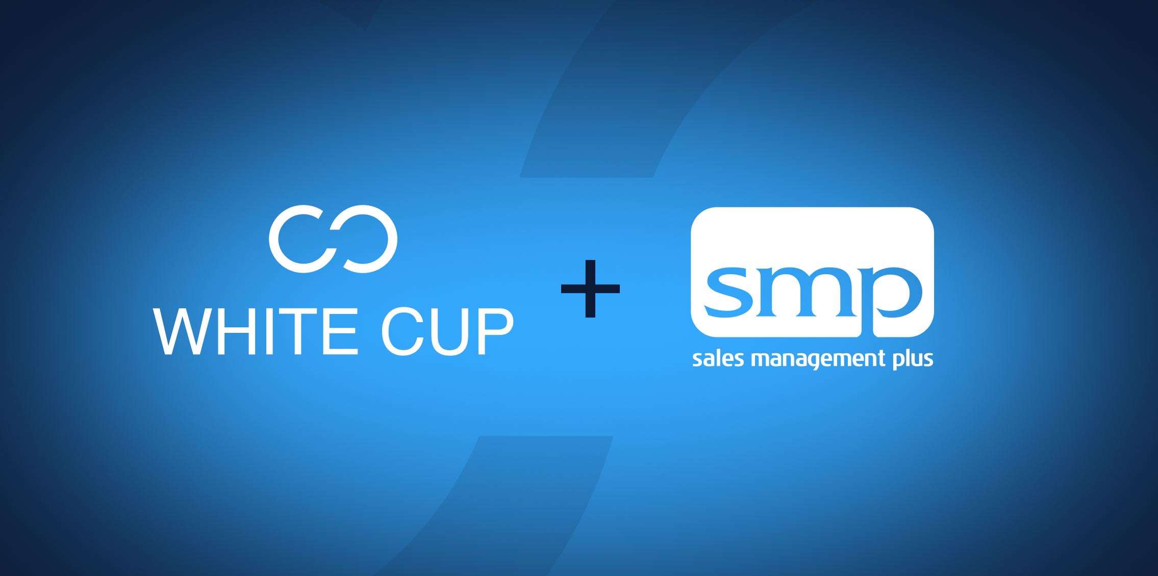 White-Cup-Acquires-SMP
