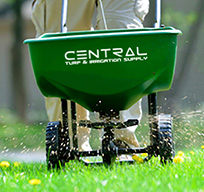 Central-Turf-Irrigation-Supply-logo