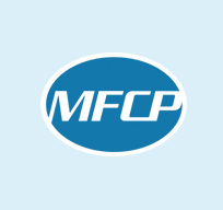 MFCP-logo