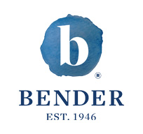 bender