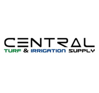central
