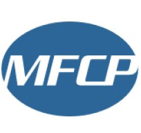 logo mfcp
