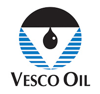 vesco