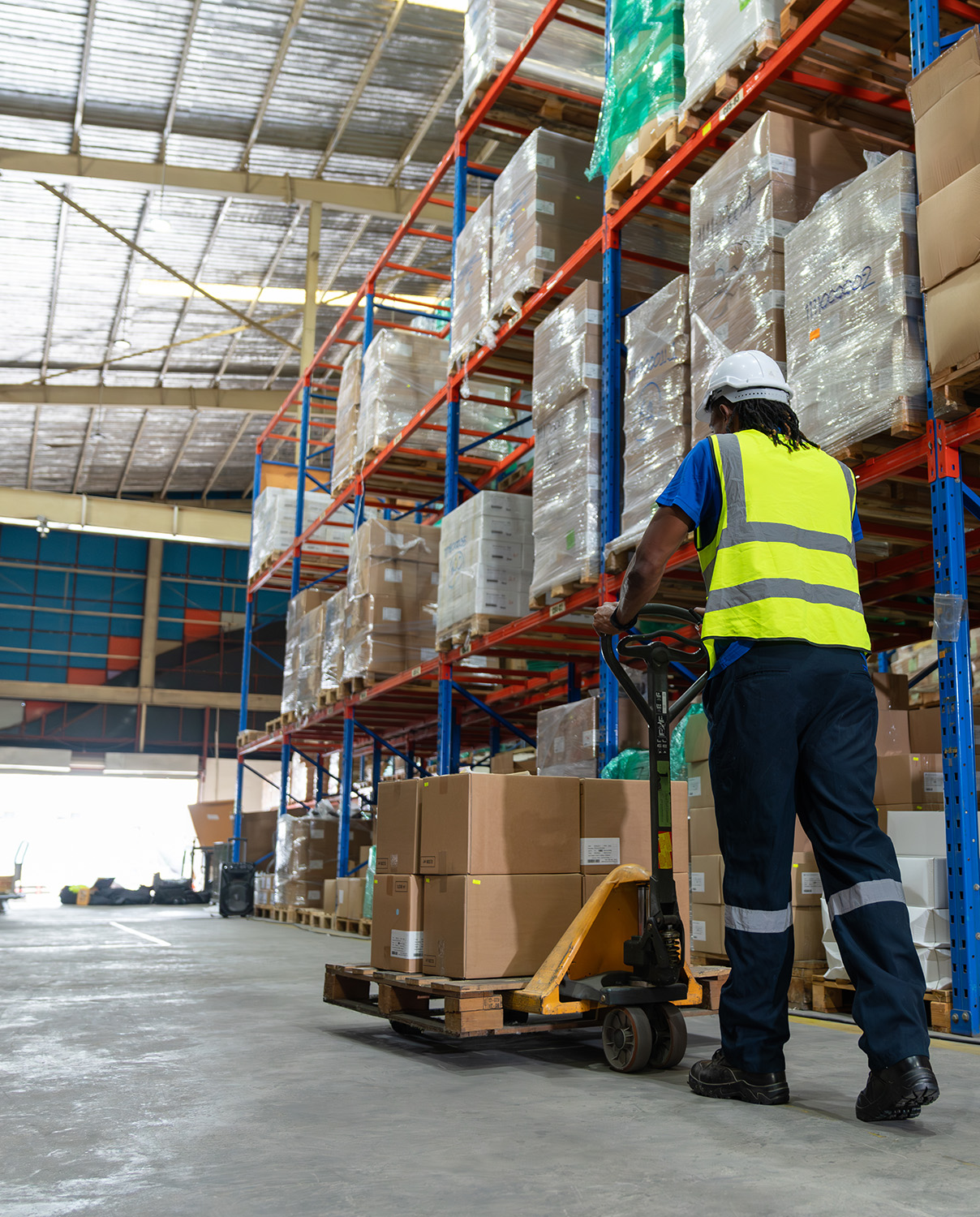 warehouse-with-worker
