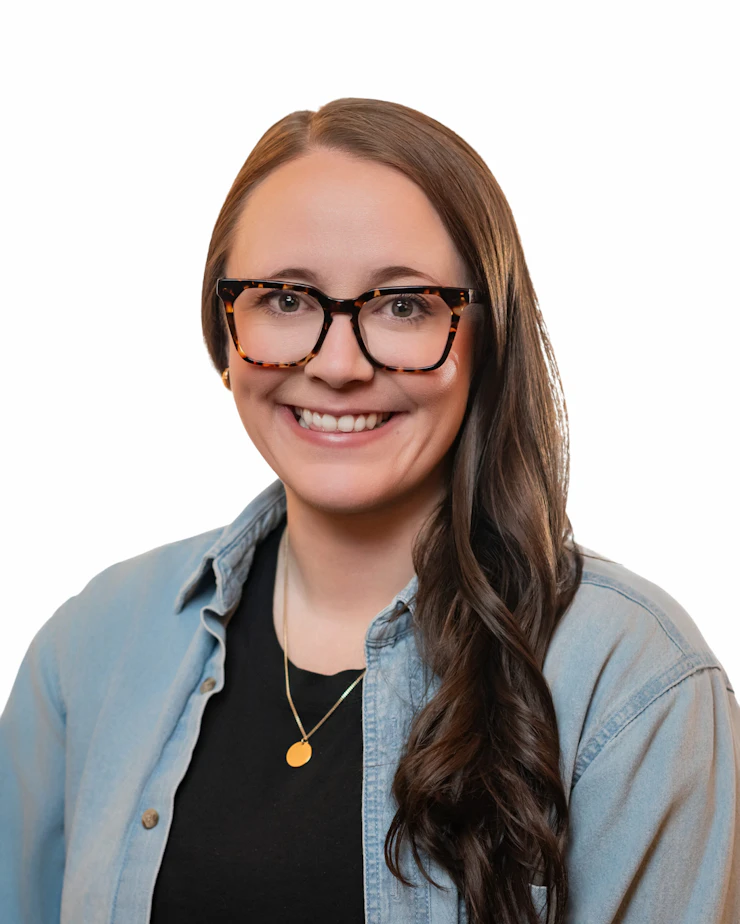 Kayla Fargo, Chief Marketing Officer (Fractional) at White Cup