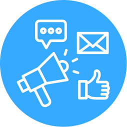 Full marketing segmentation and