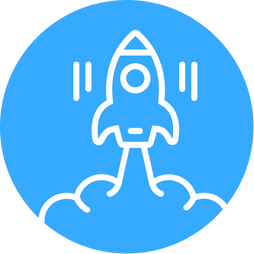 easy rollout to sales team