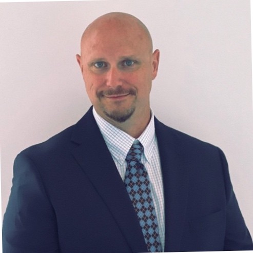 curtis wickersham