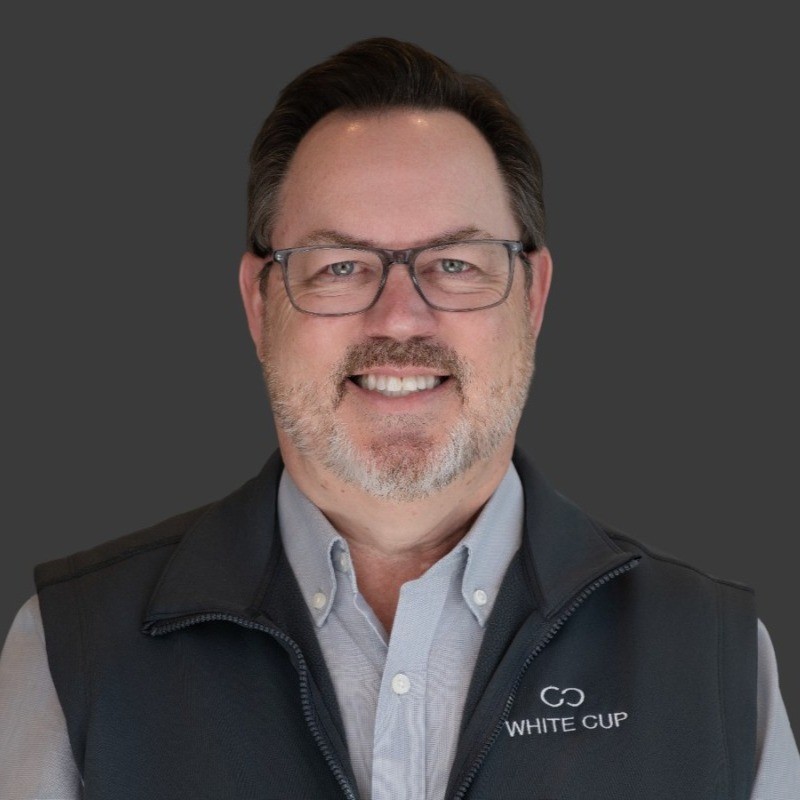 todd-photo-linkedin