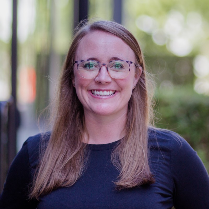 kayla-photo-linkedin