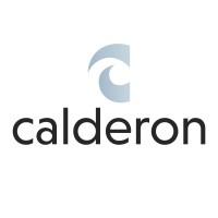 Calderon_Textiles_Logo