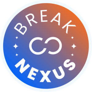 nexus-logo